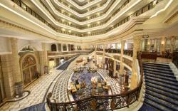 Legendale Hotel Wangfujing Beijing