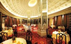 Legendale Hotel Wangfujing Beijing