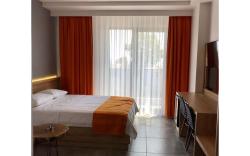CSK OTEL