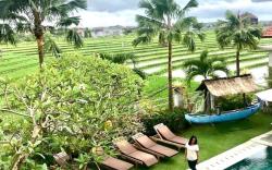 Canggu Bona Kubu