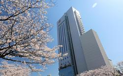 OMO 7 Kochi, By Hoshino Resort