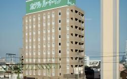 Hotel Route Inn Kanda Ekimae