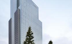 The Westin Sendai