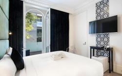 Sydney Boutique Hotel