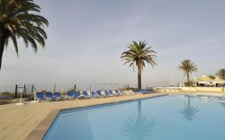 Pestana Alvor Beach Villas