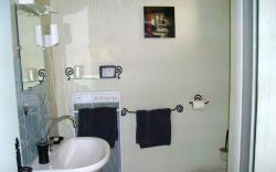 Auberge Du Riou