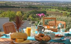 Les Balcons de Maragon