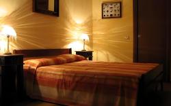 La Pennichella Sorrentina Relais