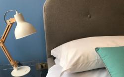 CasapiuRooms - Adults only