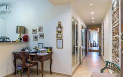 Camere del Camerlengo