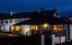 The Beach Day's Bar & B&B