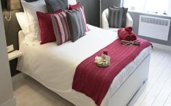 B&B Be In Brussels