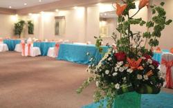 Quality Inn Piedras Negras