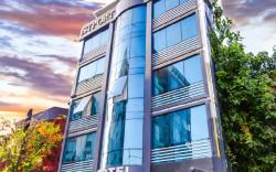 ISTPORT HOTELS