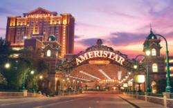 Ameristar Casino Resort and Spa (St. Charles)