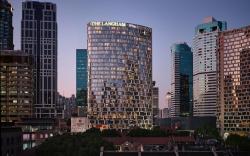 The Langham Shanghai Xintiandi