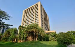 The Westin Hyderabad Mindspace