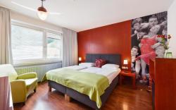 Hotel Neutor