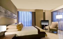 Noom Hotel Dakar Sea Plaza, a member of Radisson Individuals