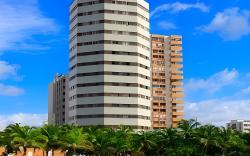 Dorado Plaza Hotel