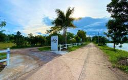 Jamsai Resort
