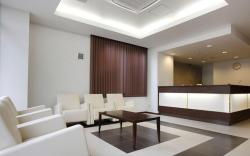 Hotel Aisis Kakegawa