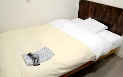 Crown Hills Kitami Annex