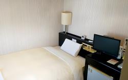 Hospitality Inn Yawatajuku