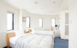 Hotel Tajimi Hills Riverside-ten