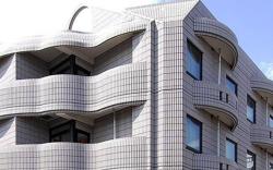 Matsumoto Wellton Hotel