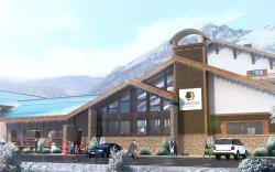 Highline Vail - a DoubleTree by Hilton