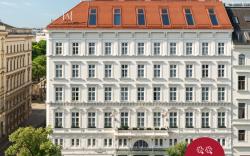The Amauris Vienna - Relais & Châteaux