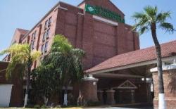 Wyndham Garden Monterrey Norte