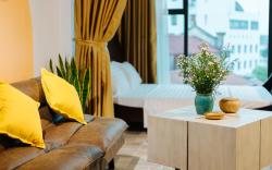 SunStay Paradise