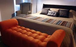 Spacious and Cozy Condo Unit Across NAIA Terminal 3