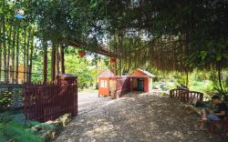 Legend Kep Resort