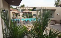 Thuan Resort Phuket