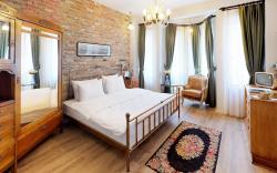 Hotel Des Arts Galata