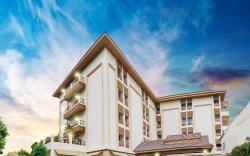 Sirin Hotel & Resident