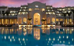 Royal Lagoons Resort & Aqua Park
