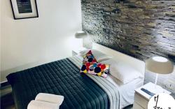 Franz Guest House