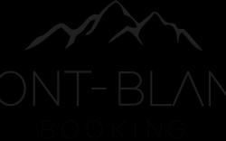 Residence Le Domaine du Jardin Alpin - Courchevel 1850