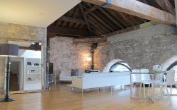 45 Brewhouse - Royal William Yard