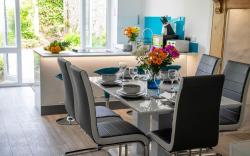 Westeria Cottage