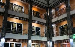 B&B Hotel