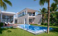 Renaissance Danang Hoi An Resort & Spa