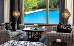 Divani Meteora Hotel