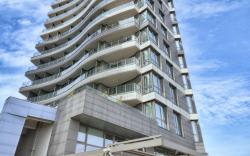 Best Western Premier Ottoperla Hotel