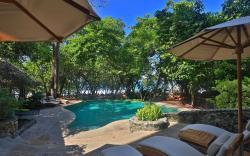 Arenas Del Mar Beachfront & Rainforest Resort