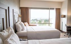 Hilton Garden Inn Leon